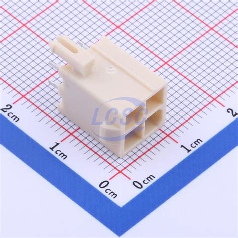 Hm E P Foxconn Connectors Lcsc Electronics