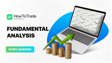 What Is Fundamental Analysis In Stocks