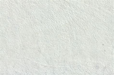 HIGH RESOLUTION TEXTURES: Wall stucco white painted texture 4770x3178