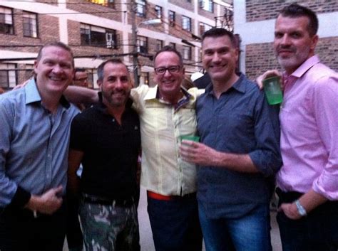 Summer Fun With Halsted Vodka Lgbt Halstedvodka Gaypride Equality Gay Gay Pride Lgbt