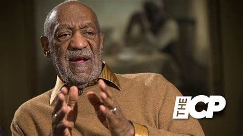 Bill Cosby Says He Wants To Return To Touring In 2023 Youtube