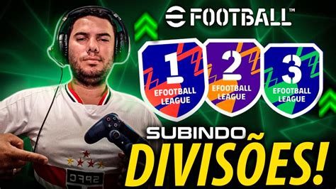 Live On Conferindo As Novidades Da Atualiza O Pack Openning Ps