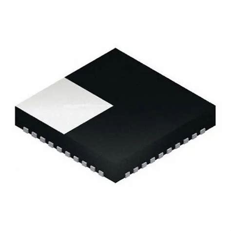 Microchip CL8800K63 G LED Driver IC Phase Specification And Features