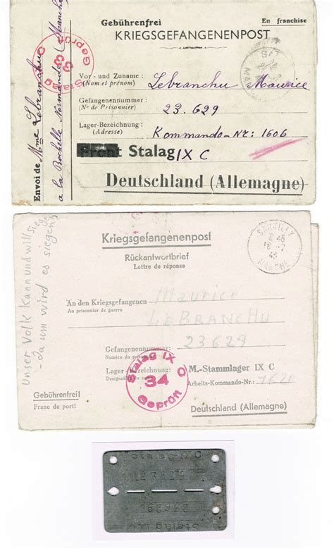 stalag10.jpg | Servimg.com - Free image hosting service