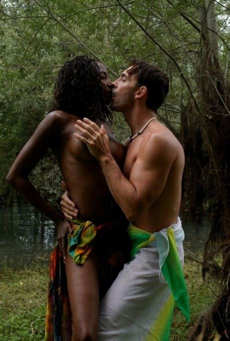 Hoja De Trabajo Oficios Y Profesiones Porn Pics Naked Photos Shemaleplus