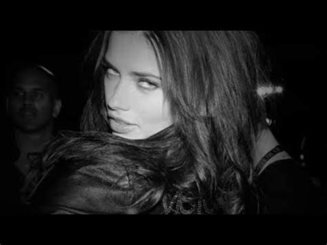 Hot Edit Audios To Feel Like A Supermodel Timestamps YouTube