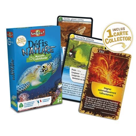 Jeu D Fis Nature Records Des Animaux Jeux De Soci T Off