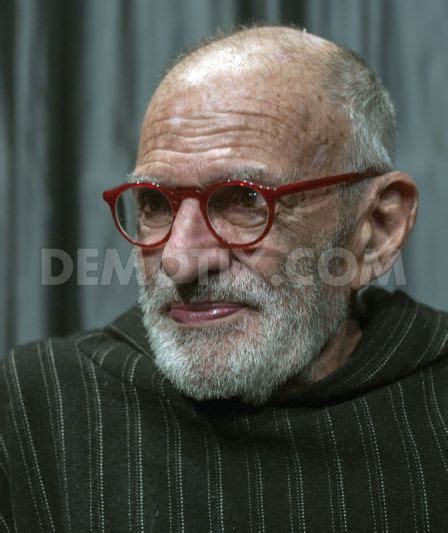 Larry Kramer Quotes. QuotesGram