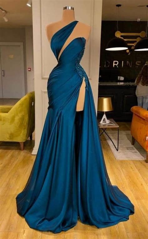 Top Stylish Bridesmaid Silk Dresses Designs Latest Long Silk Dresses