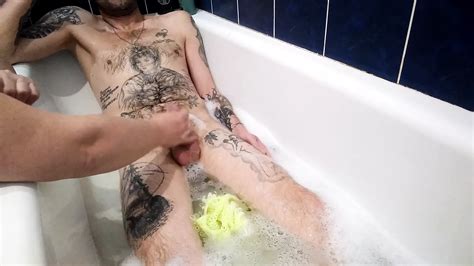 Free Bathroom Handjob Porn Videos Xhamster