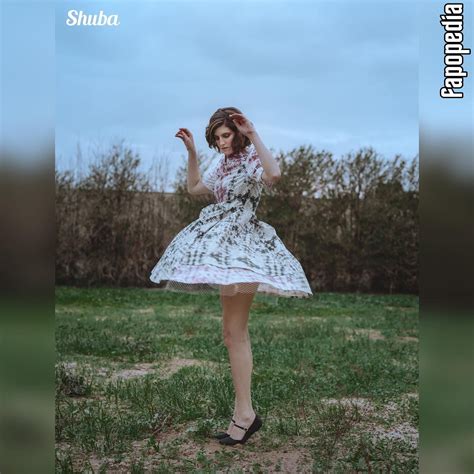 Moria Akons Nude Leaks Photo 5703772 Fapopedia