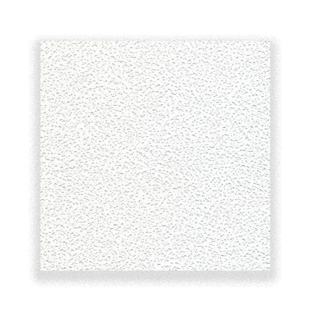 Gypsum Ceiling Tiles - Golden Metal Group جولدن ميتال للصناعات الهندسية