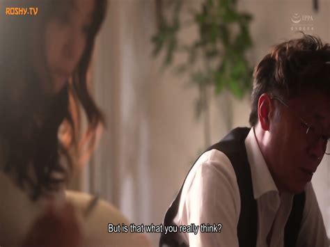 My Husband S Parents House Is A Sex Mansion Part