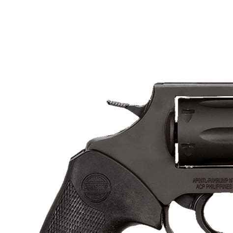 51261 Rock Island Armory M200 38 Special 4 Full Size Revolver Ar15discounts