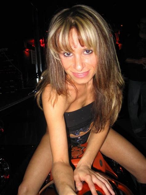 Sexy Girlfriends And Wives Show Off On Webcam Porn Pictures Xxx Photos Sex Images