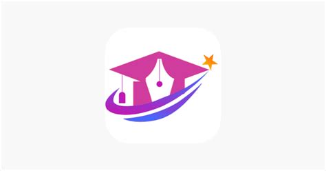 ‎e-College Connect on the App Store