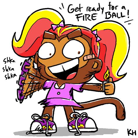 Kingheron Nude Cub Baraag Net