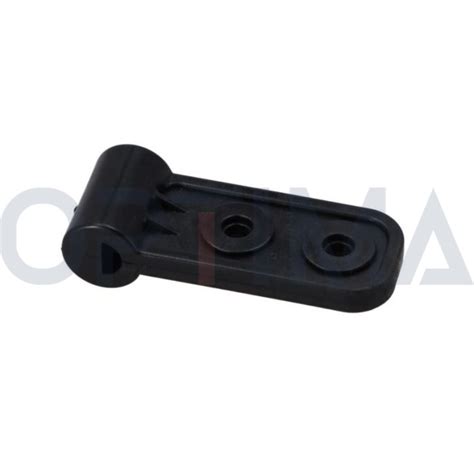 Bumper Hinge Outer Mercedes Actros Mp Arocs Good Price Online Shop