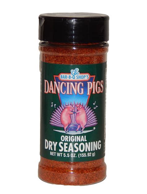 15 Best Ideas Dancing Pigs Bbq Sauce – Easy Recipes To Make at Home