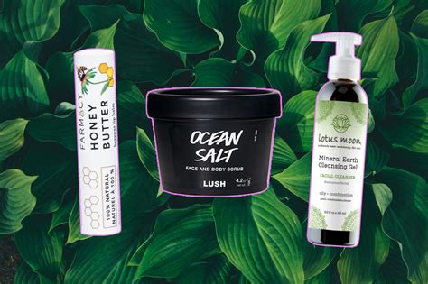 Best Plant-Based Skin Care Products for Sensitive SkinHelloGiggles