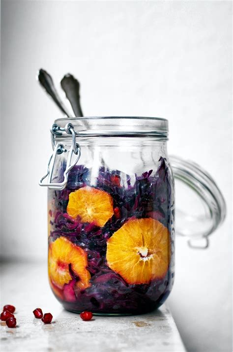 15 Inspiring Winter Citrus Recipes to Cook Right Now | 101 Cookbooks