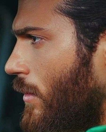 Can Yaman Fans España en Instagram Esta ha sido una semana de