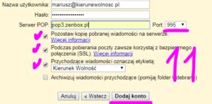 Gmail Tips And Tricks Jak Efektywnie Pracowa Z Poczt Email