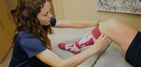 Compression Therapy Active Orthopedic Solutions