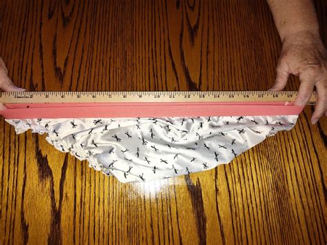 Sexy Satin Panty Silky Bikini Panties Gem