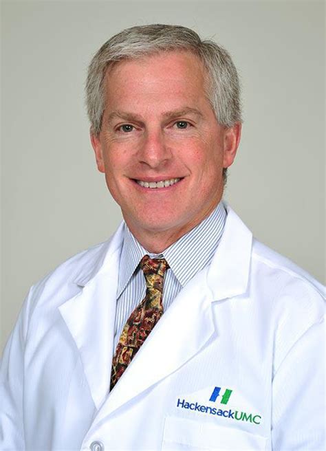 Dr Stuart Barr Md Cardiovascular Disease Hackensack Nj Webmd