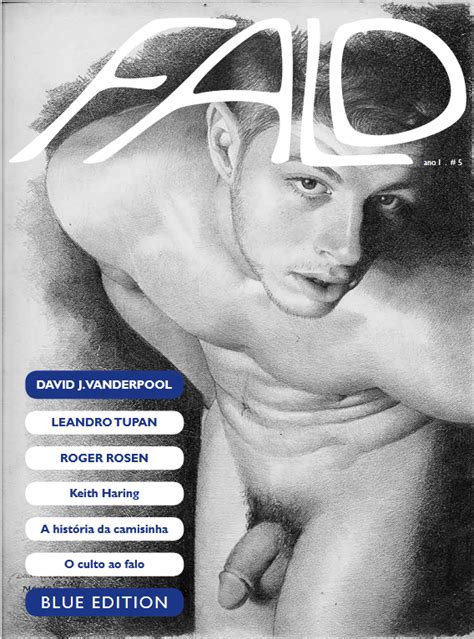 GAY MAGAZINES Page 2 Intporn Forums