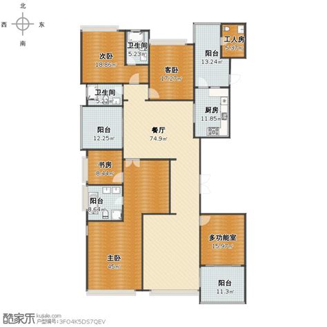 恒山府户型图效果图恒山府浑源县恒山府房价大山谷图库