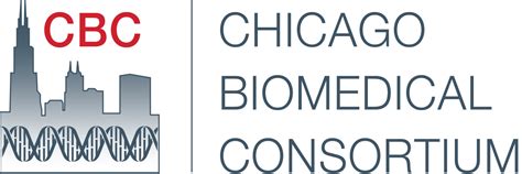 Past Summit Chicago Biomedical Consortium Cbc