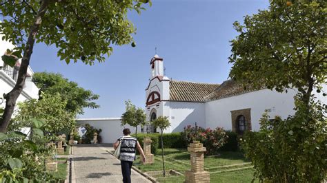 Los Pueblos Más Bonitos de Sevilla Écija y Carmona ganan el concurso