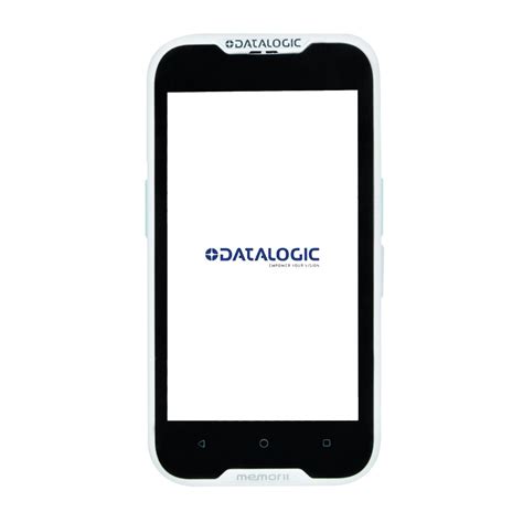 Datalogic Vipernet Manual 2
