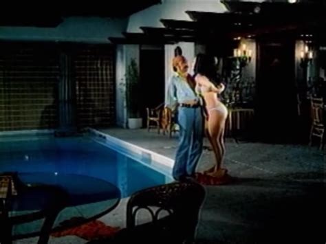 Naked Sasha Montenegro In Huevos Rancheros