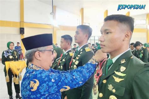 Yudisium Kenaikan Tingkat Mahasiswa Menandai Kemajuan Pendidikan Pertanian