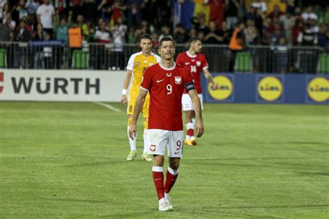 Robert Lewandowski otrzymał ofertę z Arabii Saudyjskiej Kibice net