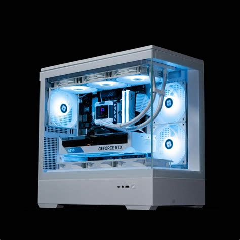 Promo Ryzen X D X Rtx Super Promo Custom Pc Gaming Pc