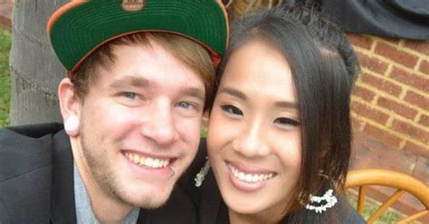 Singapore Hallsters Singapore Nude Model Cheryl Cherry Choe