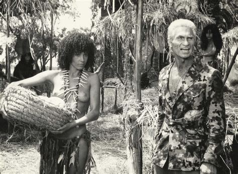 Veronica Merin Nude Pics Seite 1