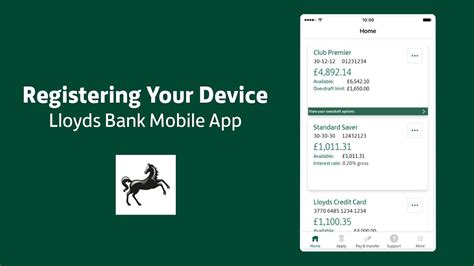 Lloyds Internet Bank