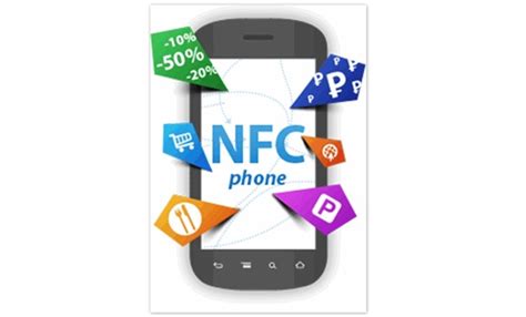 Sony NFC: настройка, оплата телефоном
