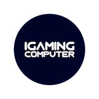 I Gaming Computer | Reviews on Judge.me