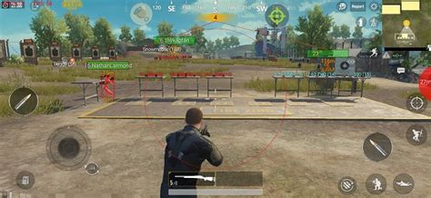 Banned Massal Pubg Mobile