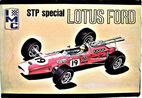 Pin By W Andresson On Slots R Us Plastic Model Kits Cars Model Cars