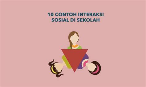 Contoh Komunikasi Di Lingkungan Sekolah 25 Contoh Pidato Persuasif