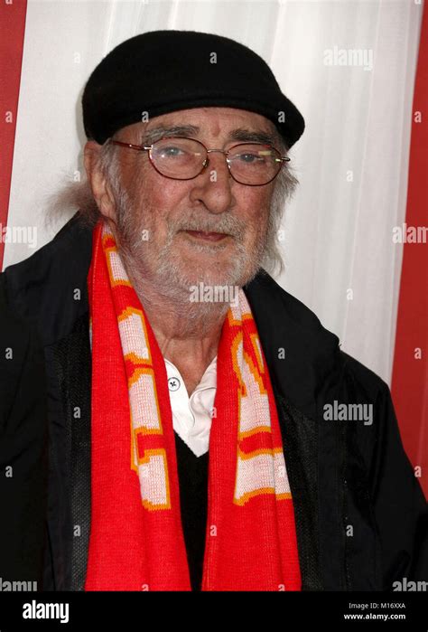 Fleetwood Mac John Mcvie Stock Photos And Fleetwood Mac John Mcvie Stock