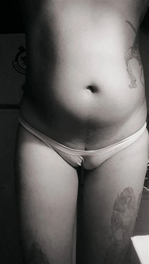 Are My Panties Too Small 28 Nude Pics XHamster