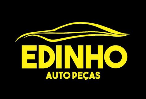 Edinho Auto Peças Guaxupé - Edinho Auto Peças | Guaxupé MG